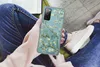 MuchoWow® Handyhülle Schutzhülle Hülle für Samsung Galaxy Produktbild-Vorschau 3