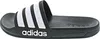 Adidas Chaussures Adilette Shower, GZ5922 Voir les images du produit 28