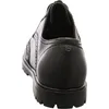 Tamaris Klassische Schnürschuhe Damen 31363039313435 Produktbild-Vorschau 19