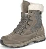 Meindl Civetta Lady GTX Damen Winterstiefel Winterschuhe Produktbild-Vorschau 37