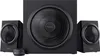 Trust Yuri 2.1 PC Lautsprecher mit Subwoofer, 120W Produktbild-Vorschau 5