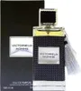 Vurv - Victorieux Homme EDP 100ml Anteprima dell’immagine prodotto 1