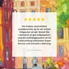 MuchoWow® - Leinwandbilder - Ölgemälde - Amsterdam - Kunst Produktbild-Vorschau 8