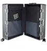 VAN HILL Herolite Hartschalen-Trolley Reisekoffer mit Produktbild-Vorschau 5