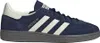 Schuhe Adidas Handball Spezial IF7087 Produktbild-Vorschau 25