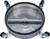 Rosfix CleanForce ProSet Set Mosmatic T-Racer 32 cm – Anteprima dell’immagine prodotto 3