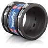 Crassus Schlauchadapter 100-116/100-116 Produktbild-Vorschau 9