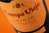 Campo Viejo Reserva Rioja DOCa trocken 2015 Spanien | 13,5 Produktbild-Vorschau 7