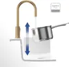 Villeroy & Boch Umbrella - Miscelatore per lavello con Anteprima dell’immagine prodotto 7