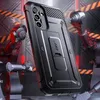 Supcase Unicorn Beetle Pro Galaxy A55 5G Nero Anteprima dell’immagine prodotto 3