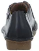 Clarks FUNNY DREAM Damenschuhe - bequeme Schnür- Halbschuhe Produktbild-Vorschau 32