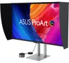 ASUS ProArt Display PA32UCDMR-K, OLED-Monitor, (UltraHD/4K Produktbild-Vorschau 3