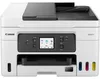 Canon MAXIFY GX4050, Tintenstrahl, Farbdruck, 600 x 1200 Produktbild-Vorschau 1