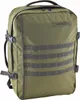Cabin Zero Military Green 44 L. Rucksack CZ091403 Produktbild-Vorschau 16