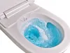 Geberit AquaClean Alba WC-Kompletta­nlage Wand-WC, weiß, Produktbild-Vorschau 35