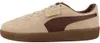 PUMA PALERMO Beige Produktbild-Vorschau 2