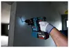 Bosch GBH 18V-26F PROFESSIONAL, SDS Plus, Černá, Modrá, Náhled obrázku produktu 13