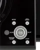 Roxx MC 201 Sistema stereo AUX CD FM incl. telecomando Produktbild-Vorschau 6