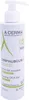 A-DERMA DERMALIBOUR + CICA Reinigungsgel 200 ml Produktbild-Vorschau 10