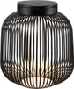 blomus Mobile LED-Leuchte Lito Black (M) Produktbild-Vorschau 5