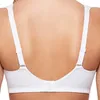 SUSA BH ohne Bügel Capri Modell 8107, Serie Comfort plus Produktbild-Vorschau 7