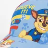 Paw Patrol Be It Kinder Baseballkappe 51 cm Produktbild-Vorschau 4