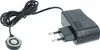 vhbw Ladegerät kompatibel mit Philips FC6812/01, FC6901/01, Produktbild-Vorschau 3