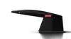 Garage Dreame A1/A2/A3 AWD per robot tosaerba, copertura Anteprima dell’immagine prodotto 3