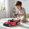 Ferngesteuertes Auto mit Rc-Fernbedienung, Drift, Produktbild-Vorschau 8