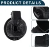 Capuchon De Porte De Réservoir De Carburant Pour Volkswagen Voir les images du produit 4