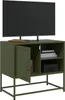 VidaXL 846545, Zielony, Stal, Stal, 1005 mm, 390 mm, 605 mm Podgląd zdjęcia produktu 12