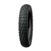 Wanda 130/90 - 15 Tt 66P P269 4Pr Produktbild-Vorschau 1