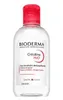 Bioderma Crealine H2O Solution Micellaire Sensative Skin Produktbild-Vorschau 2