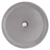 French Press Filter 11,4 cm - Universal-Ersatzscheibe für Produktbild-Vorschau 4