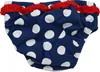 playshoes Badewindel Seepferdchen 74-80 Produktbild-Vorschau 1