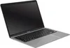Apple MacBook Air 13 2020 Notebook 13,3 Zoll M1 8GB 512GB Produktbild-Vorschau 10