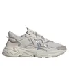 Adidas Schuhe Ozweego, FV9655, Größe: 44 Produktbild-Vorschau 1