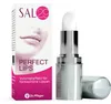 Dr Pfleger SAL29 Perfect Lips Lip Care, krem 4 g Podgląd zdjęcia produktu 2