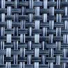 Vinyl-Badteppich Arezzo 180x100 cm Produktbild-Vorschau 2
