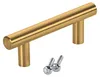 SOTECH Möbelgriff G17 Schrankgriff – Bohrabstand 64 mm, Produktbild-Vorschau 1