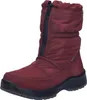 Josef Seibel Damen Stiefel Snow Boot wasserdichter Produktbild-Vorschau 6