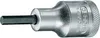 Gedore 6153580, 82 g, 85 mm, 25 mm Podgląd zdjęcia produktu 21