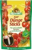 Neudorff - Azet Dungstangen Für Tomaten Und Erdbeeren 40 Produktbild-Vorschau 11