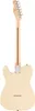 Fender Squier Affinity Series Telecaster Thinline LRL Produktbild-Vorschau 2