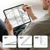 Metapen Pencil A8 Eingabestift USB-C neigungssensitiv Produktbild-Vorschau 3