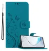 Kryt Cadorabo pro Samsung Galaxy A81 / NOTE 10 LITE / M60s Náhled obrázku produktu 1