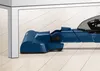 Bosch BBHF216: Accu-stofzuiger Productafbeelding-voorbeeld 4