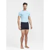 Craft Core Dry Active Comfort Boxershort Herren Produktbild-Vorschau 6