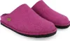 Haflinger Slipper für Damen Produktbild-Vorschau 32