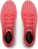 Under Armour Damen Sneaker Charged Breeze 2 - 3026142, Produktbild-Vorschau 5